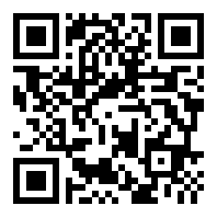 双子阅读app2021最新版