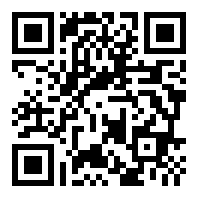 小火车查尔斯v1.02