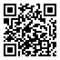 pi币挖矿app