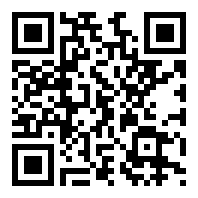 凯恩的笔记本APP5.1