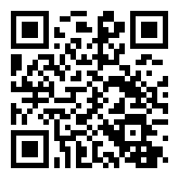 绝地求生轻量版最新版本2023