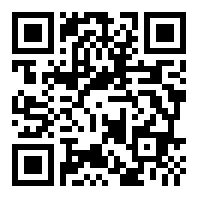 战火与秩序V1.0.0
