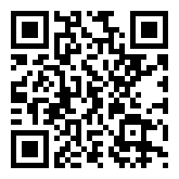 王者传奇v1.0.9