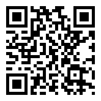 奈斯漫画APP