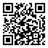 饥饿荒野v1.8.1
