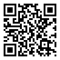 bd影视app