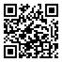 恐龙猎人v2.5