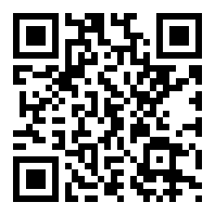 靠比较软件100种app