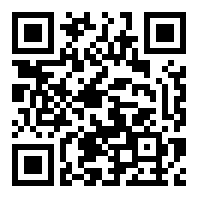 pvz2全植物99999级国际版