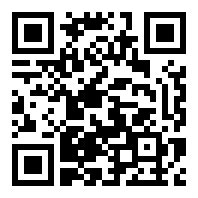 打工生活模拟器v1.3.5
