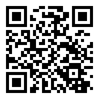 追书帮app1.3.3