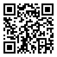 天天追书v1.1