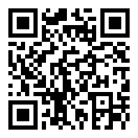阅友小说appv4.2.2.4
