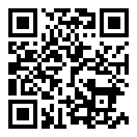 西米漫画新版本