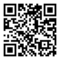 马戏团推币机游戏安卓版