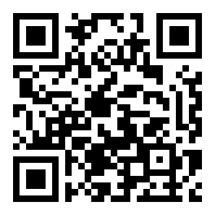 漫画帮v1.0.60