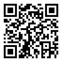 btctools官网下载