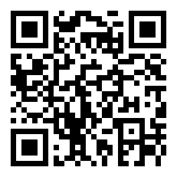 值得阅读安卓版v3.7.3