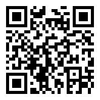 闪翼双星v5.2.9