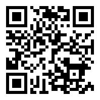 奔流新闻APP头条版