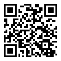 申行者app官方版