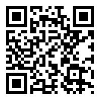 无法连接到itunesstore怎么办