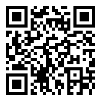 jk漫画免费下载头像是粉头发的v14.0