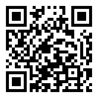 王牌解压app官方版