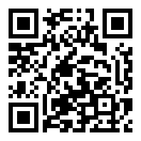 孤岛惊魂v1.0.0