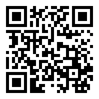 AO3中文版官方网站入口