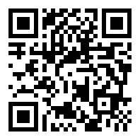 jmcomic2.apk.1.8.2下载