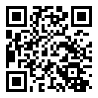 雷电将军的惩罚游戏V3.0