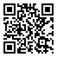 欲漫涩app免费下载安装v5.2.44