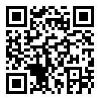 决战玛法V1.0.0.11366