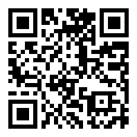 天天对对消V3.23.04