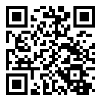 球球爱消除V1.9.3