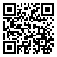 星星充电app最新版本
