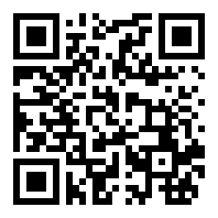 摆摊打气球v3.15.00