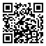 藏书阁app最新版
