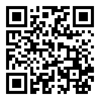 汗汗漫画手机版2024app下载