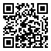 漫蛙manwa2官网版正版v1.1.8