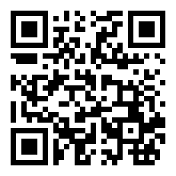 c7c7app
