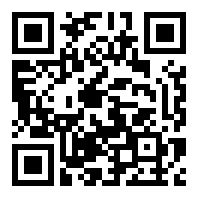 阅站漫画浏览器旧版本app下载