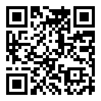 爱魅直播app下载安装