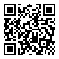 ipcamera