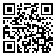 吃鸡无情辅助v1.0
