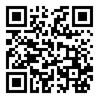 老农种树v6.1.2