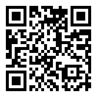 口袋妖怪黑白汉化版安装最新中文版