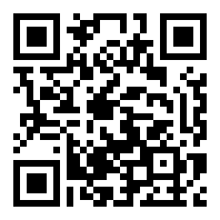米加小镇世界v1.60