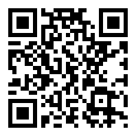 海棠搜书app官方最新版